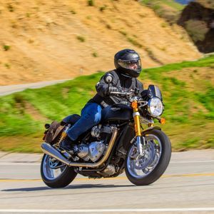 Meet your Posher, Stephen